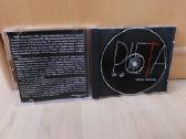 Lietuviška muzika.a. Martinaičio CD "Pieta" - nuotraukos Nr. 2