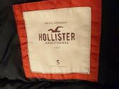 Sezoninė striukė Hollister, S - nuotraukos Nr. 5