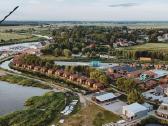 Sklypas ant Kuršių marių kranto Svencelėje - nuotraukos Nr. 5
