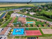 Sklypas ant Kuršių marių kranto Svencelėje - nuotraukos Nr. 7