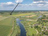 Sklypas ant Kuršių marių kranto Svencelėje - nuotraukos Nr. 9