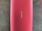 Gera Nokia 500 tik 35 Eur - nuotraukos Nr. 3