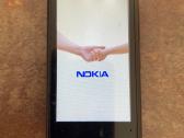 Gera Nokia 500 tik 35 Eur
