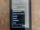 Gera Nokia 500 tik 35 Eur - nuotraukos Nr. 2