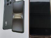 Naujas telefonas fuffi