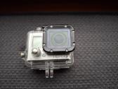 Veiksmo kamera Gopro Hero 3
