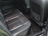 Parduodamas peugeot 607 - nuotraukos Nr. 11