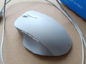 Microsoft Surface Precision Mouse Bluetooth + Usb - nuotraukos Nr. 2