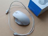 Microsoft Surface Precision Mouse Bluetooth + Usb - nuotraukos Nr. 3
