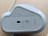 Microsoft Surface Precision Mouse Bluetooth + Usb - nuotraukos Nr. 4