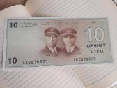 1991m.10litų.kopija