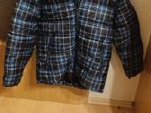 H&m žieminė striukė Xs dydžio