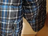 H&m žieminė striukė Xs dydžio - nuotraukos Nr. 2