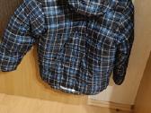 H&m žieminė striukė Xs dydžio - nuotraukos Nr. 5