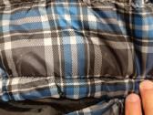 H&m žieminė striukė Xs dydžio - nuotraukos Nr. 7
