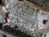 Parduodu trifazius el variklius - nuotraukos Nr. 3