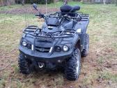 Keturatis Tgb Blade 425