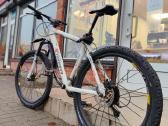 Dviratis Bicyclettes Carrara 26 coliu ratai