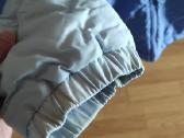 Columbia striukė Xs dydžio - nuotraukos Nr. 4