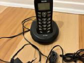 Naudotas telefono aparatas - nuotraukos Nr. 3