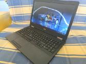 Windows 11 + SSD / Dell E5570 / +Microsoft Office - nuotraukos Nr. 2