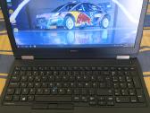 Windows 11 + SSD / Dell E5570 / +Microsoft Office