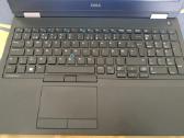 Windows 11 + SSD / Dell E5570 / +Microsoft Office - nuotraukos Nr. 5