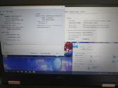 Windows 11 + SSD / Dell E5570 / +Microsoft Office - nuotraukos Nr. 6