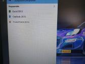 Windows 11 + SSD / Dell E5570 / +Microsoft Office - nuotraukos Nr. 7