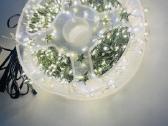 1000led girlenda 30metrų