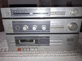 Pioneer Dc - 100 Z setas