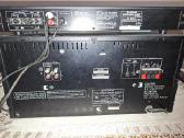 Pioneer Dc - 100 Z setas - nuotraukos Nr. 2