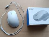 Microsoft Surface Precision Mouse Bluetooth + Usb