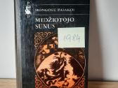 Pasaulio pasakos - nuotraukos Nr. 3