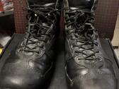 MTB Lake Mxz130c-x, Eu45, Us11 - nuotraukos Nr. 6