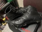 MTB Lake Mxz130c-x, Eu45, Us11 - nuotraukos Nr. 7