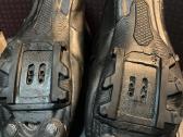 MTB Lake Mxz130c-x, Eu45, Us11 - nuotraukos Nr. 8