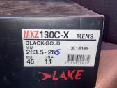MTB Lake Mxz130c-x, Eu45, Us11 - nuotraukos Nr. 2