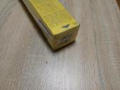 Esab elektrodai