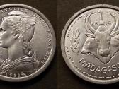 Ivairios monetos