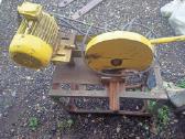 Metalonpjovimo stakles