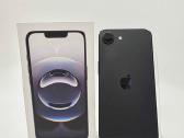 Nupirksiu Arba Paimsiu Užstatu iPhone 16e
