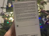 iPhone 11 - nuotraukos Nr. 2