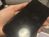 iPhone 11 - nuotraukos Nr. 3