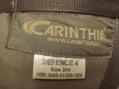 Carinthia Defence 4, 200 - nuotraukos Nr. 2