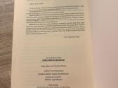 Sėkmės principai paaugliams: kaip iš ten, kur esi, - nuotraukos Nr. 3