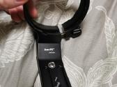 Nikon 200 500