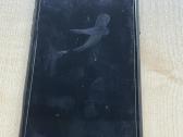 iPhone 11 - nuotraukos Nr. 2