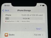 iPhone 11 - nuotraukos Nr. 3