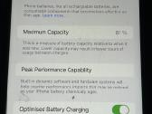 iPhone 11 - nuotraukos Nr. 4